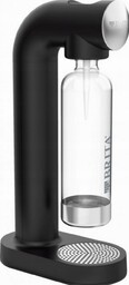 Brita SodaOne czarny