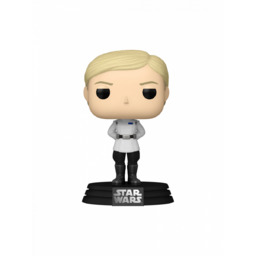 Figurka Star Wars: Andor - Supervisor Dedra Meero