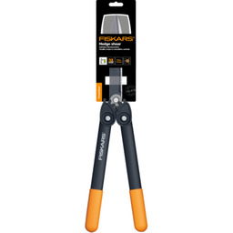 Nożyce do żywopłotu HS72 PowerGear