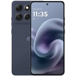 MOTOROLA Smartfon Moto G86 Power 5G 12/256GB 6.67"