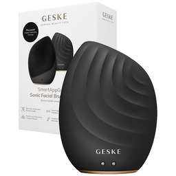 Geske, Soniczna szczoteczka do czyszczenia twarzy 5w1