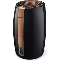 Nawilżacz powietrza Philips HU2718/10