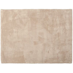 Dywan Siluet 160 x 230 cm Beż