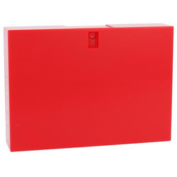 Gucci Gucci Rush woda toaletowa 75 ml