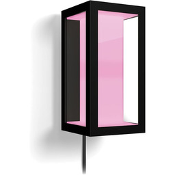 Philips Hue White and color ambiance Zewnętrzna lampa