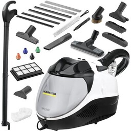KARCHER Odkurzacz SV 7 1.439-490.0 Odkurzacz bezworkowy