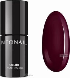 NeoNail - UV GEL POLISH COLOR - FALL