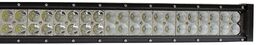 Lampa robocza LED reflektor TT TECHNOLOGY TT.28300 100xLED