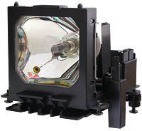 Lampa do DIGITAL PROJECTION dVision HD - zamiennik