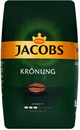 Kawa ziarnista Jacobs Krönung 1kg
