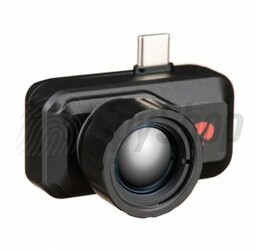 Mobilna kamera termowizyjna do telefonu Xinfrared T3 -