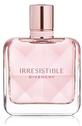 GIVENCHY Irresistible Woda toaletowa 50 ml