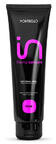 Montibello Montibello InFlashy Colour Pink 150 ml