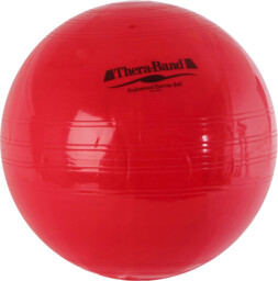 Thera-Band Professional Exercise Ball 23002 piłka rehabilitacyjna 55