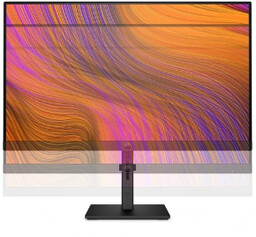 HP P24h G5 (64W34AA) 23,8" Full HD IPS