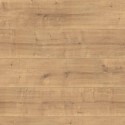 Panele podłogowe EGGER NatureSense King Size Dąb Hamilton