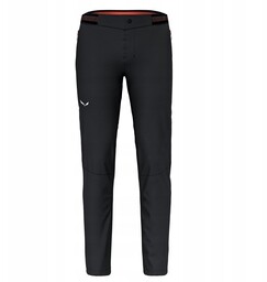 Salewa Spodnie Pedroc 4 00-0000028591_0910 R S