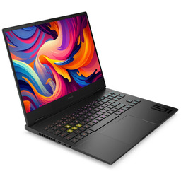 Laptop HP OMEN Transcend 16-u1000ca / 9W3E2UA /