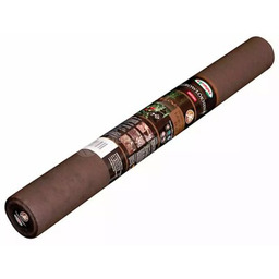 AGRIMPEX Agrowłóknina ściółkująca Dual-Agro 1.6 x 10 m