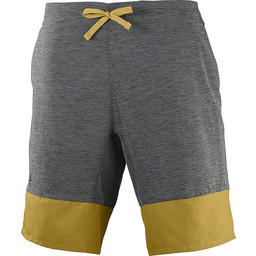 Salomon XA TRAINING SHORT M, Spodenki Męskie