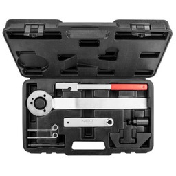 NEO TOOLS Zestaw blokad rozrządu 11-317