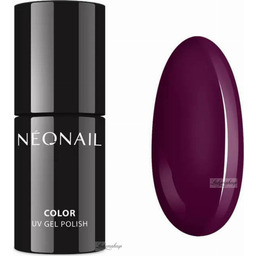 NeoNail - UV GEL POLISH COLOR - FALL