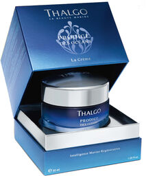 Thalgo Prodige des Oceans Cream