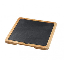 Cilio Deska do serwowania serów Formaggio