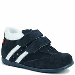 EMEL ES 2392A-3 półbuty, trzewiki ROCZKI, adidaski, trampki