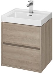 CERSANIT S924-007 CERSANIT S924-007 SZAFKA PODUMYWALKOWA CREA 50