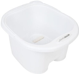 Active Shop, Pędzel Do Nakładania Farb Z Grzebieniem