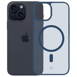 3MK Etui Colorfull Guardx MagCase do Apple iPhone