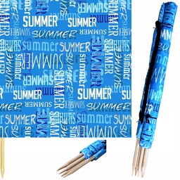 Parawan Plażowy 14M Na Plaże Parawany 14 Metrowy