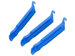 Park Tool Zestaw trzech łyżek TL-1 do opon