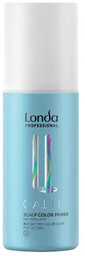 Londa Calm, preparat chroniący skórę podczas koloryzacji, 150ml