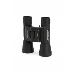 Lornetka Celestron UpClose G2 16x32