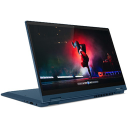 Laptop Lenovo FLEX 5 14ITL05 / 82HS00G0US /
