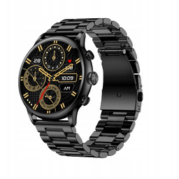 Smartwatch Myphone Watch Elegant 2 Inteligentny Zegarek Bluetooth