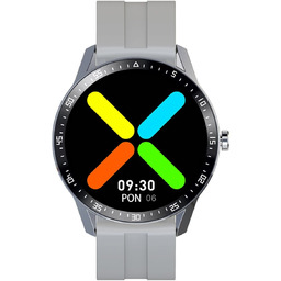 Zegarek SMARTWATCH G.ROSSI SW018-2