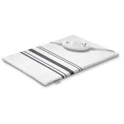 Beurer HK 25 Poduszka elektryczna