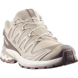 BUTY SALOMON XA PRO 3D V9 LIFELONG M