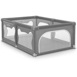 Lionelo Kojec Willow Grey Concrete