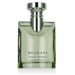 Bvlgari Pour Homme woda perfumowana 50 ml