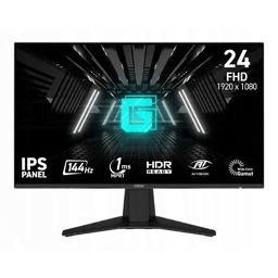 Monitor Msi G242L E14 1920 x 1080 (FullHD)