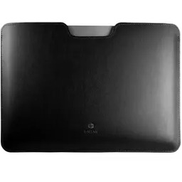 Baltan MacBook Air 13 M2 Czarny Etui
