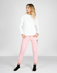 Invicta Bluza