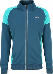 FILA TEOLO-Blue Coral-Ceramic-M