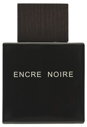 Lalique Encre Noire for Men woda toaletowa