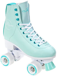 Wrotki Raven Elle Mint Plus