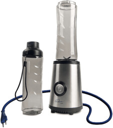 Koktajler KOENIC KSBL-TR 456224 M